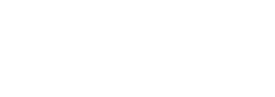 Subba